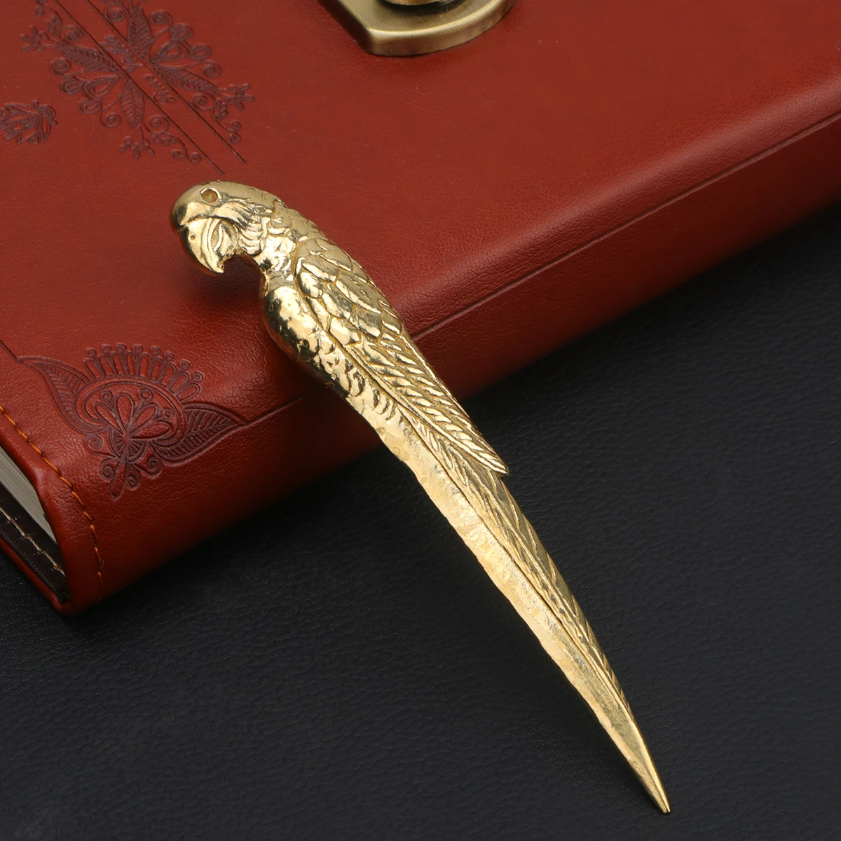 

tea knife tea ware tea needle copper tea knife puer tea needle