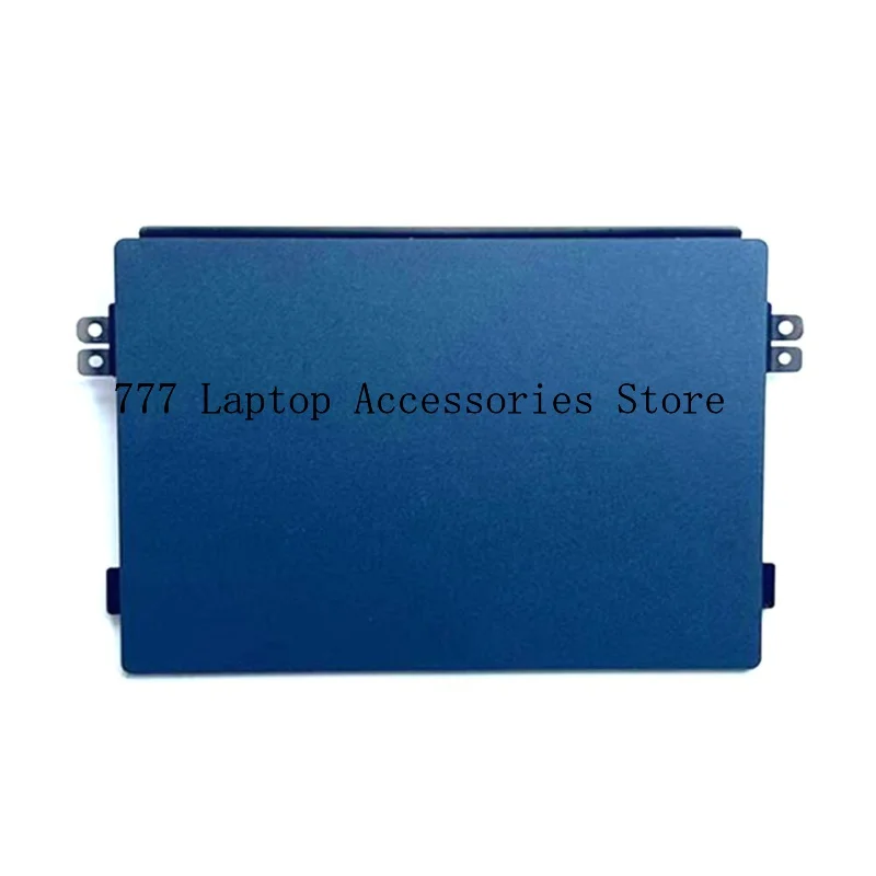 

Тачпад для ноутбука DELL Inspiron 16 7610P107F001 0VJYP2 VJYP2, синий, новый