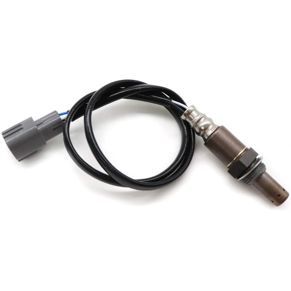 مسبار نسبة الهواء إلى الوقود مستشعر الأكسجين O2 لامدا 89465-05120 مناسب لتويوتا أفينسيس T25 1AZFSE 2.0L 2.4L 2003-2008 89465-05130