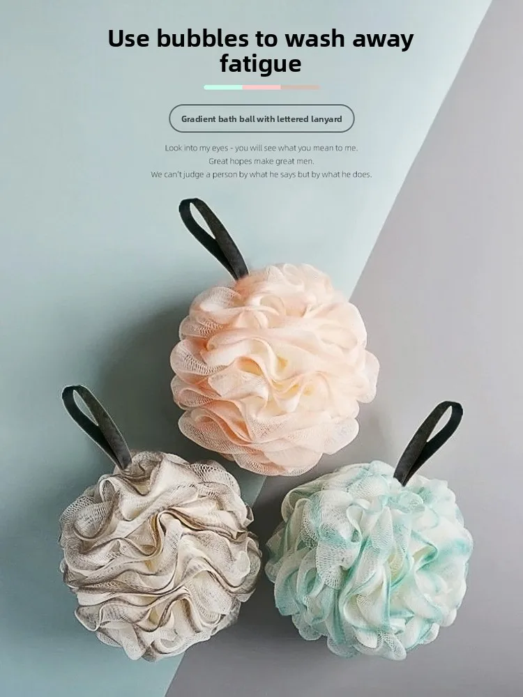 bola-de-banho-de-tamanho-grande-flor-de-banho-de-espuma-flor-de-banho-fofa-para-esfoliacao-das-costas-suprimentos-de-banho