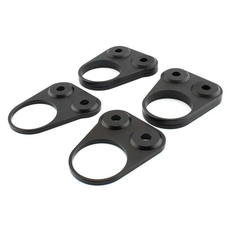 

Handlebar Raise Code Riser Mount Clamp Adapter For Suzuki GSX1300R GSX 1300R HAYABUSA 2007-2020 Motorcycle