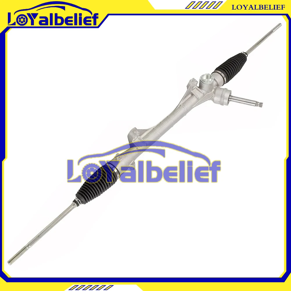 

Power Steering Rack for Mitsubishi ASX Import Outlander 4410A453 4410A539 4410A693 4410A579 1608206080 18070288-101 18070288-102