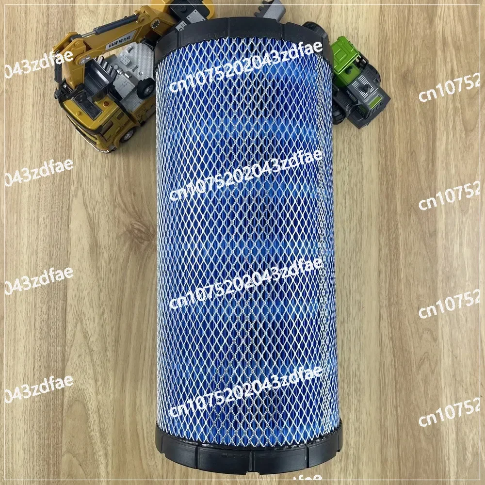 

6211474300 Совместимые фильтрующие элементы, воздушные фильтрующие элементы для воздушных компрессоров