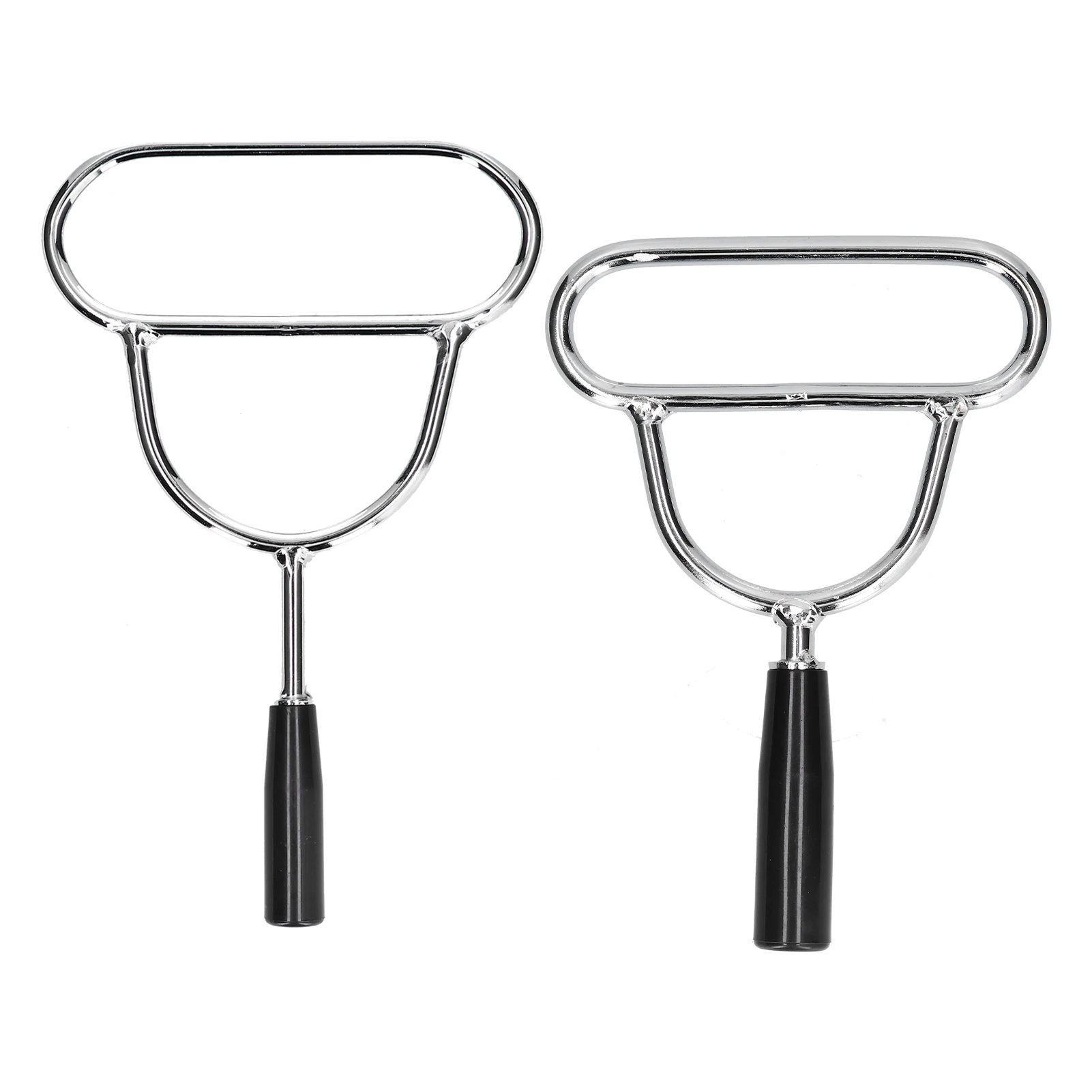 

Veterinary Mouth Opener Medication Gastric Lavage Animals Mouth Gag for Animal Husbandry Breeding Industry