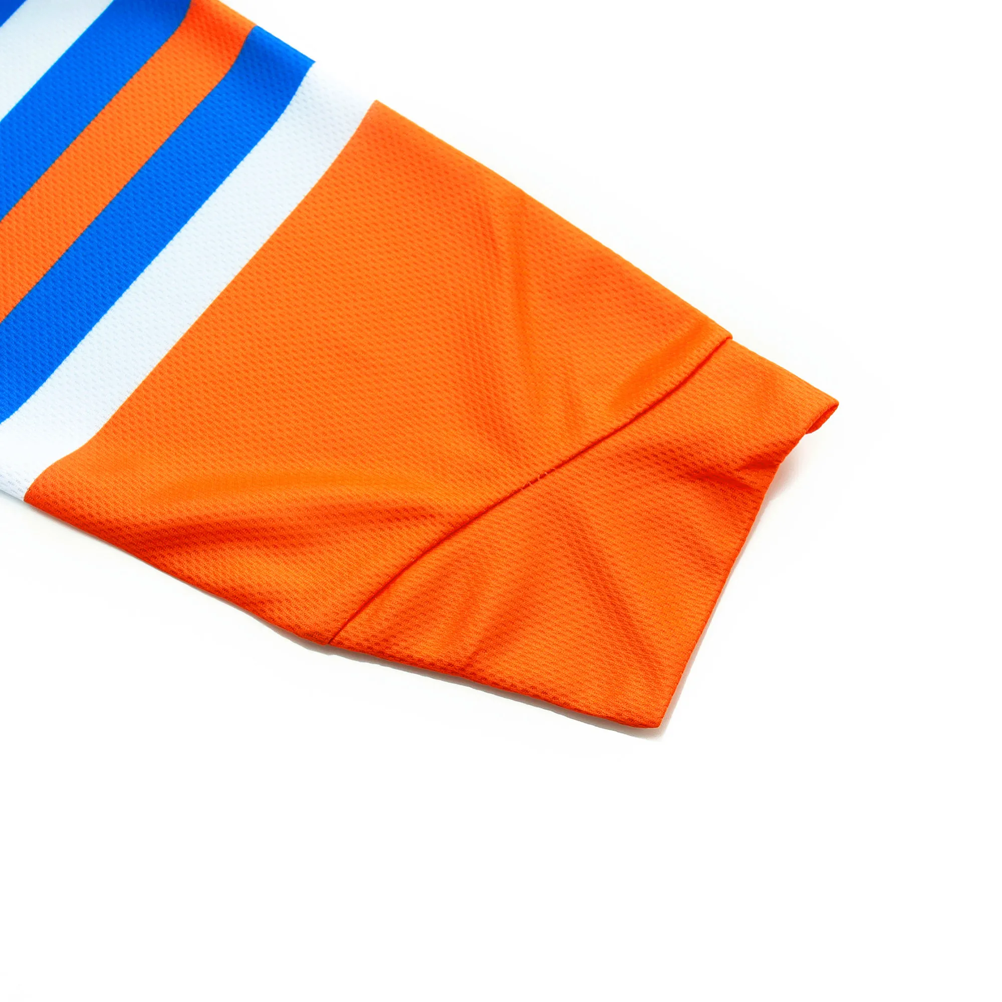 قميص MTB للطرق الوعرة ، تي شيرت سباق الدراجات الجبلية ، ركوب الدراجات ، جيرسي الدراجات النارية ، قميص موتوكروس ، رياضة السيارات #6