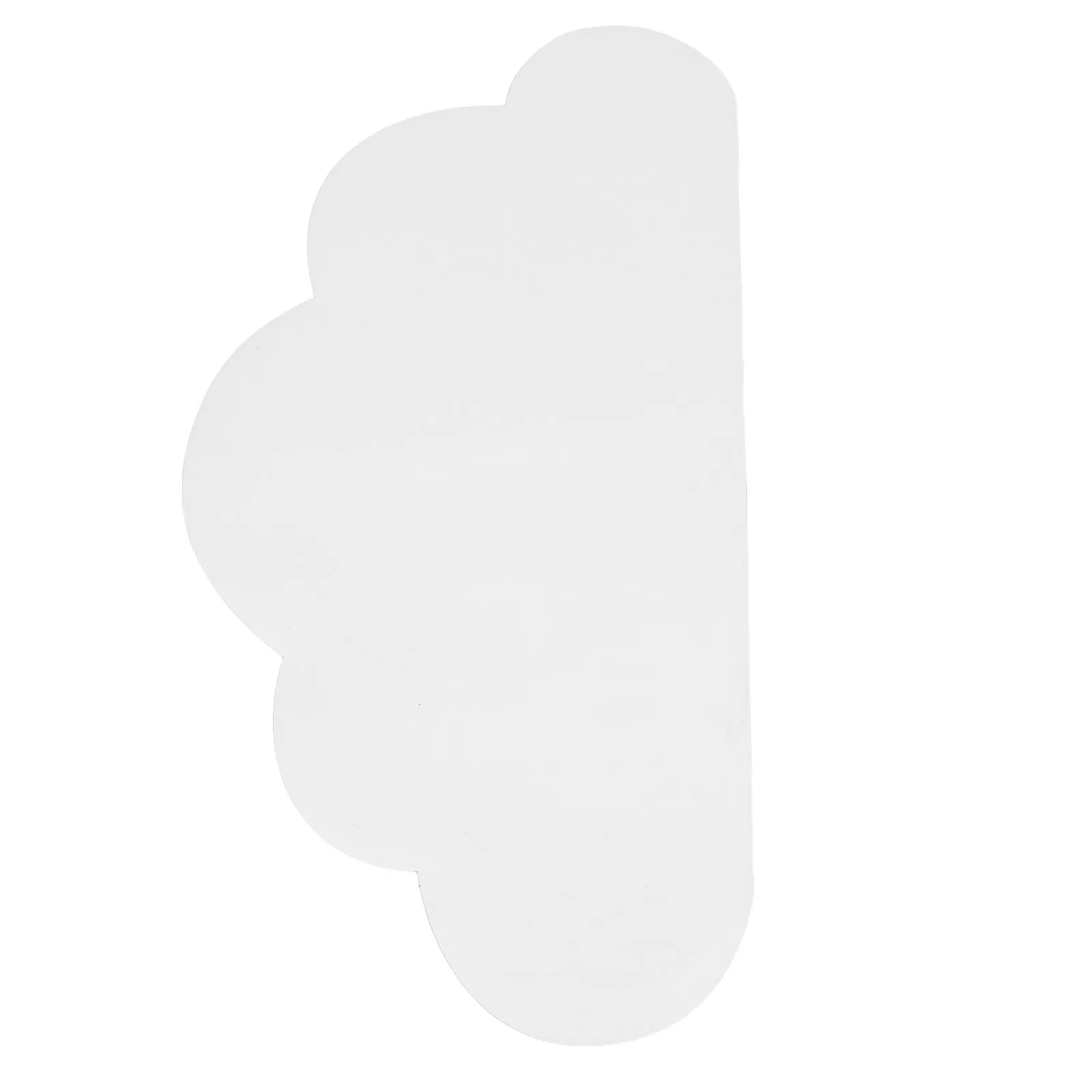 removable-cloud-dry-erase-whiteboard-sticker-self-adhesive-reusable-sticky-memo-board-for-desk-wall-study-creative