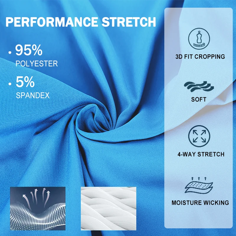 Women Stretch Scrub Set Premium Nursing Accessories Hospital Surgery Set Slim Fit Medical Uniforms Beauty Salon SPA Clothing S01