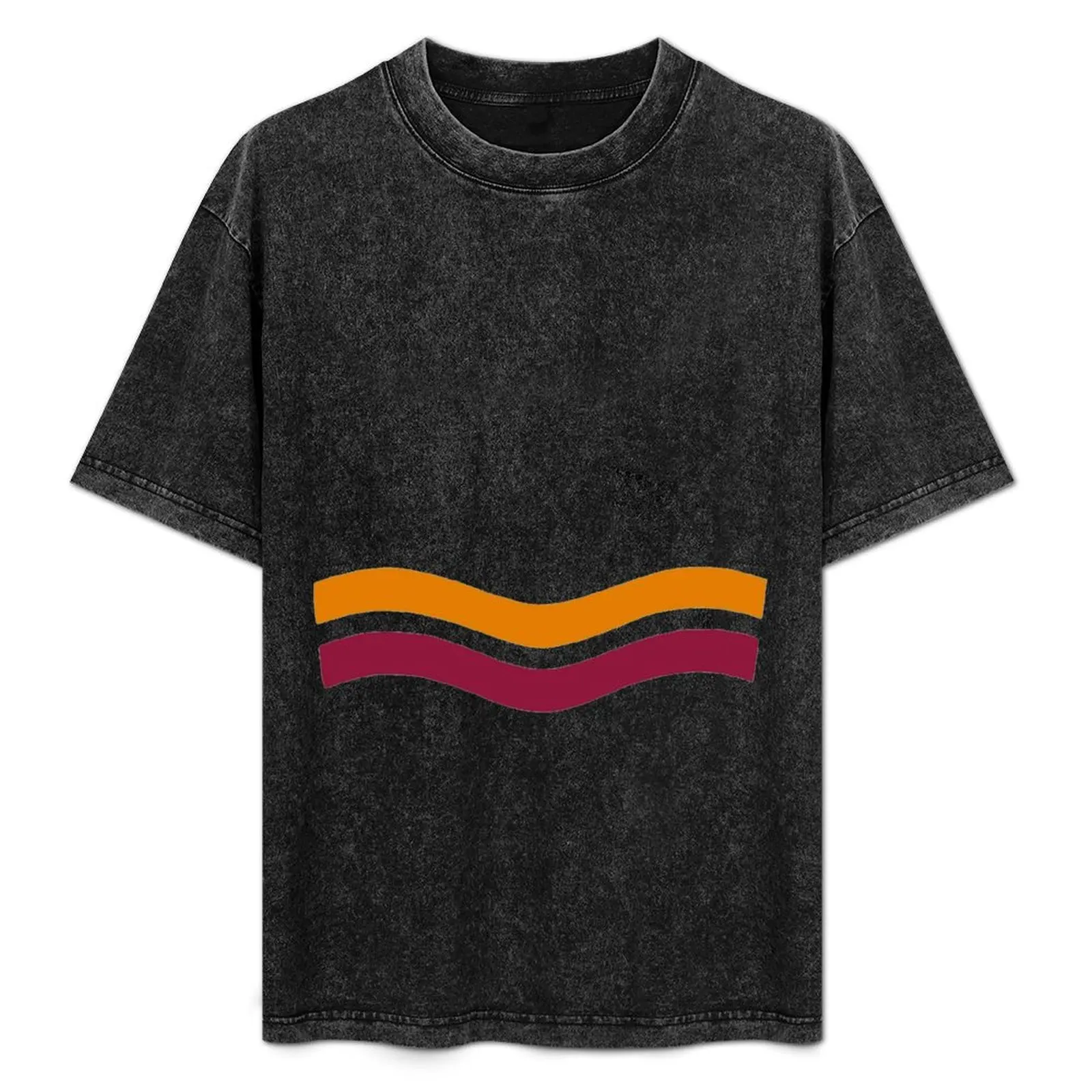 

Maruchan Ramen T-Shirt Basic Short Sleeve T-Shirt for Men