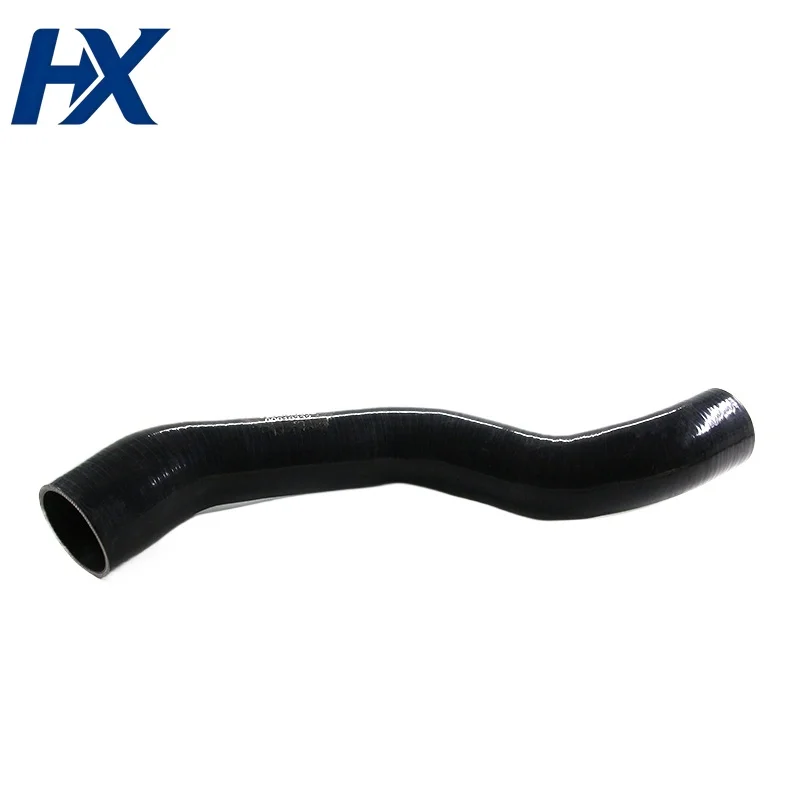 AB396K683BF AB396K6…