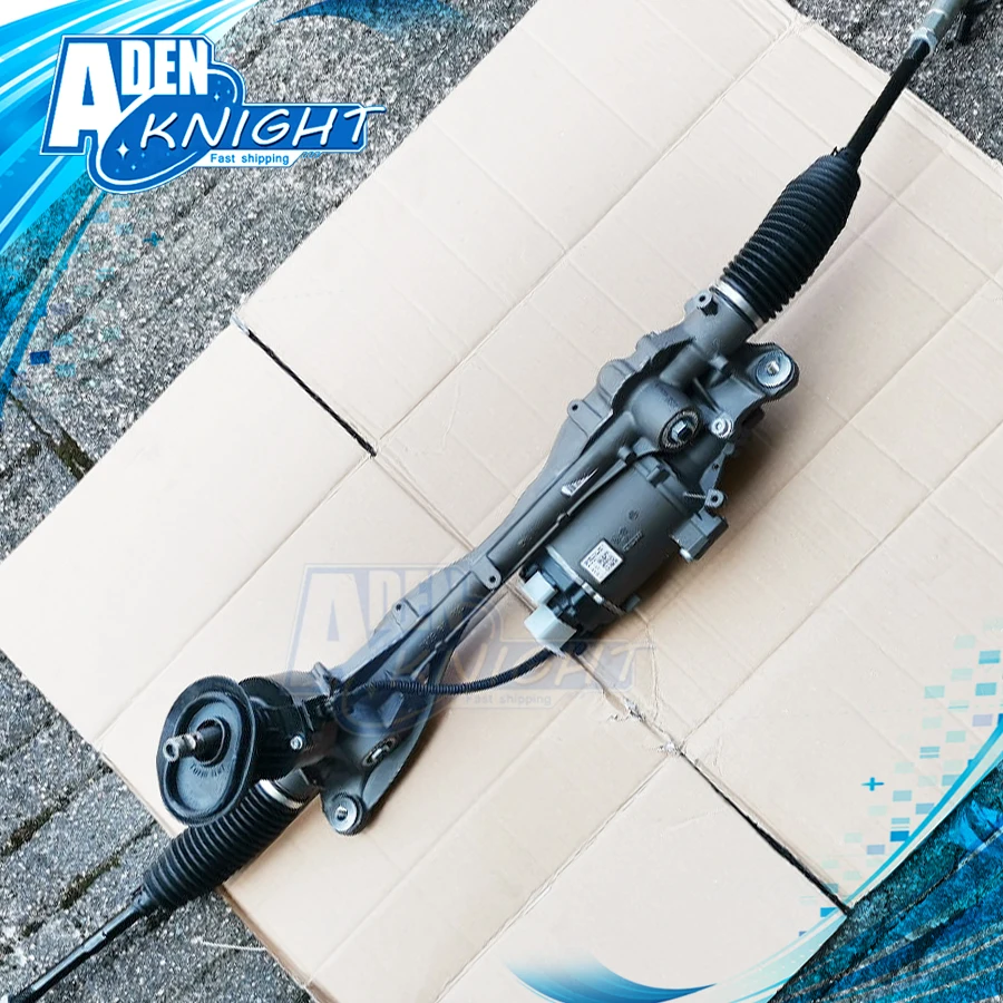 

Электрическая рулевая рейка для AUDI Q3 Sportback, VW PASSAT ALLTRACK, GOLF, TIGUAN 5QB423053A, 5QB423053C, 7817974765, 5QB423056D