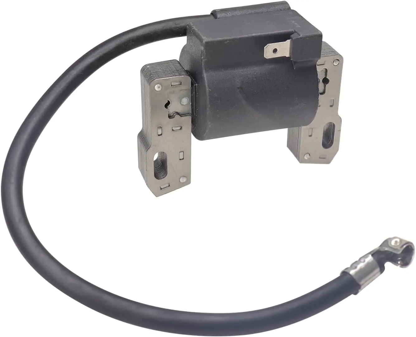 590454 Ignition Coil for Briggs & Stratton799381 790817 692605 802574 Lawn Mower Parts
