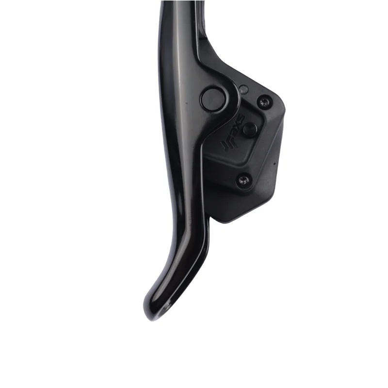 Sram RIVAL AXS D1 2x12-Gang Rennrad-Schalthebel oder -Bremse RIVAL AXS Schalthebel 900/1900mm Bremse Rennrad-Set – Detail 5