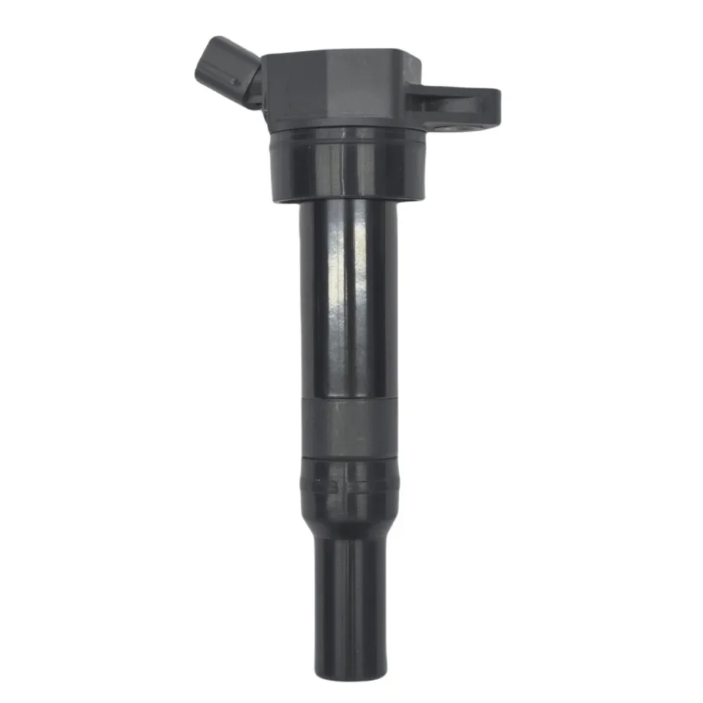 Ignition Coil For For HYUNDAI VF 2011-2019 Ix25 GC 2014+ Tucson 2015-2021 And For KIA Shuma 2009+ Sportage QL 2015+