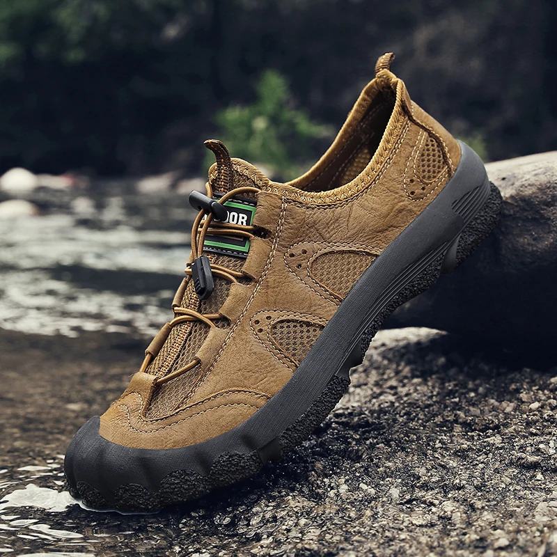 

Мужская обувь, кроссовки, мужские теннисные туфли, роскошная обувь, мужская повседневная обувь, кроссовки для бега, дышащая обувь, модные лоферы, кроссовки для мужчин