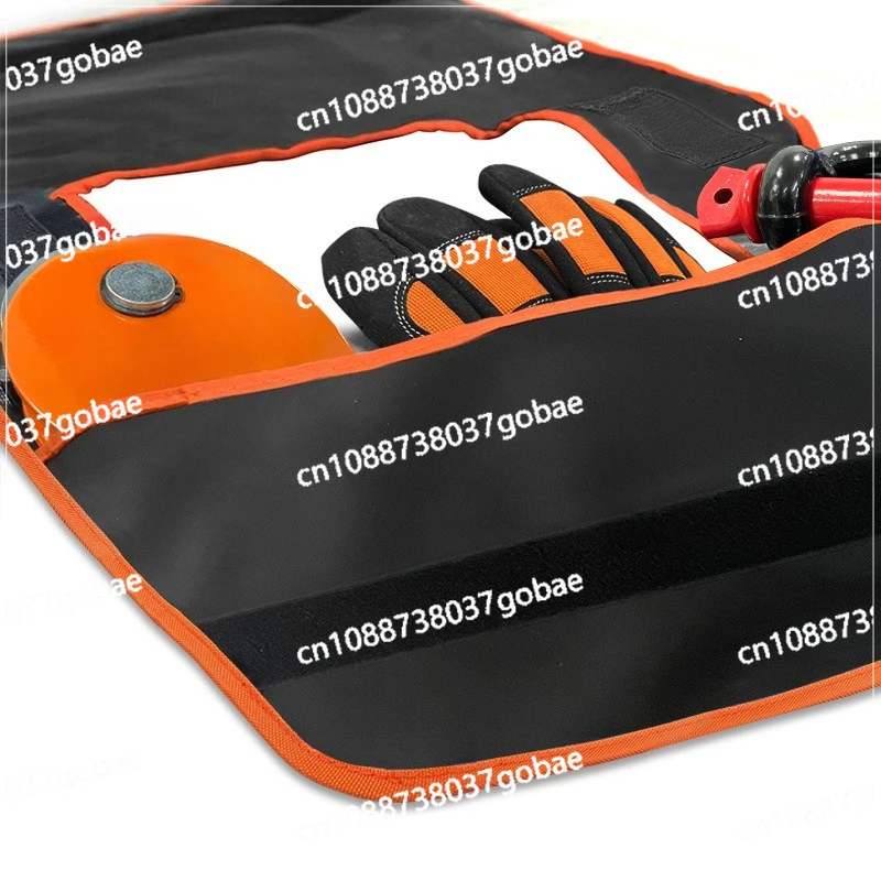 

Флаг-сигнал для лебедки внедорожника, стандартный, для спасательных работ на бездорожье, для буксировки, страховочный флаг