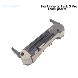 New Original Unihertz Tank 3 Pro Speaker Loud Speaker Inner Buzzer Ringer Horn  Accessories For Unihertz Tank 3 8849 Phone