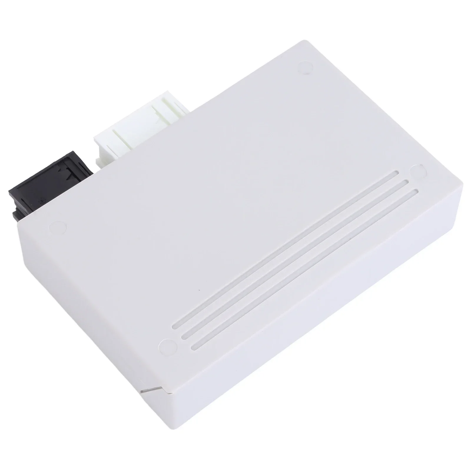 Applicable for BMW X1 E84 Parking control unit Module 66209252637