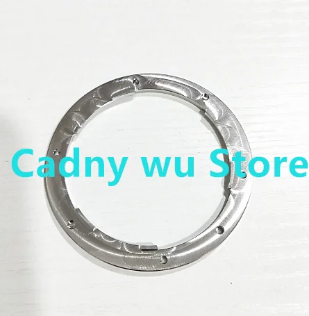 Brand new original For Canon EOS 5D3 5DIII 5D4 5DIV 5DS 5DSR 7D2 1DX2 1DX3 6D 6DII 6D2 lens metal bayonet repair part