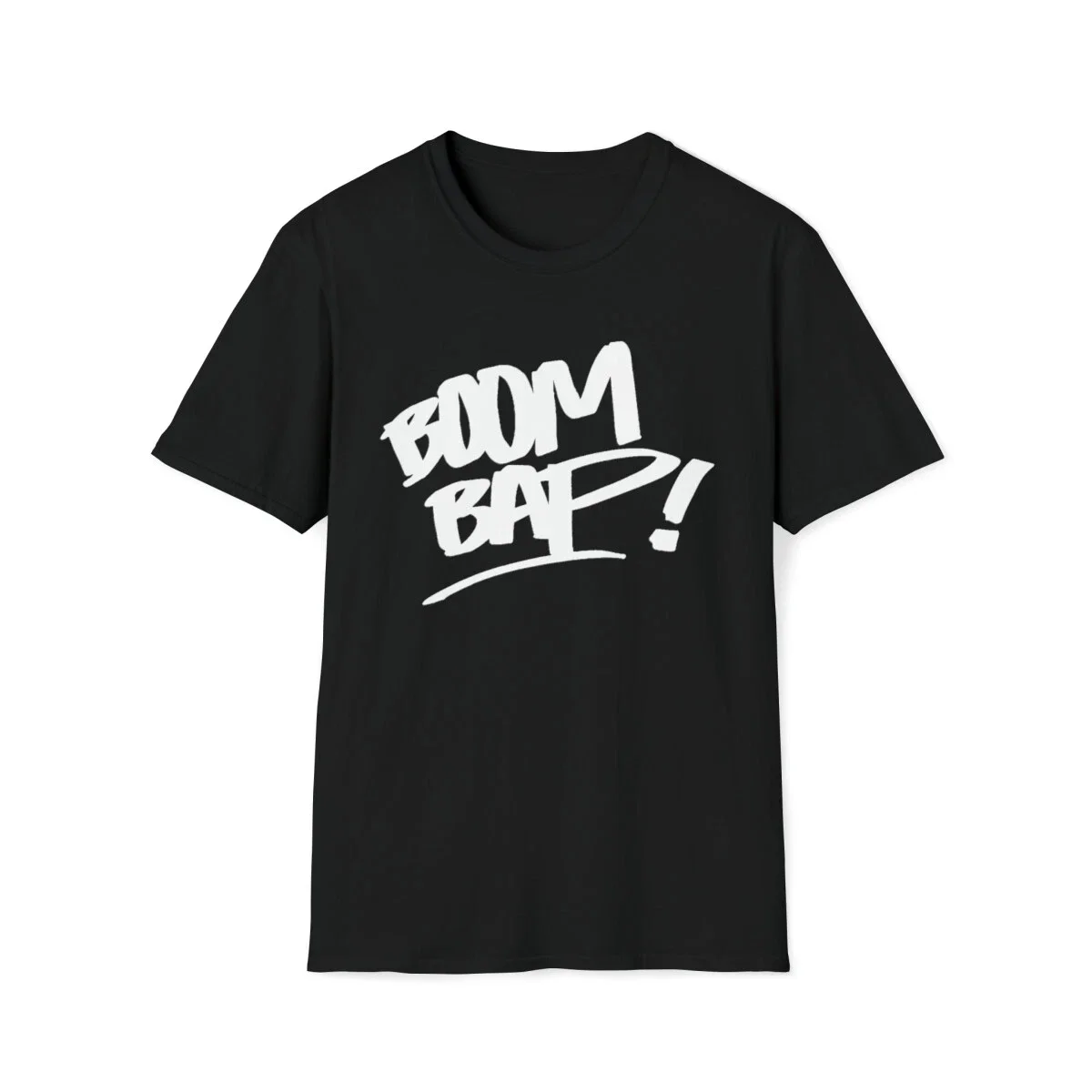 

Letter Graphic Printing Summer Luxury Brand Cotton Men's and Women's T-Shirts Short Sleeves Street Fashion Trend Clothing