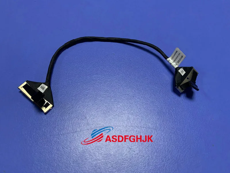 

USB CABLE For DELL 5568 USB CABLE V5568 IO CABLE 05DIOB 5DIOB DC02C00EU00 Tested Fast Shipping