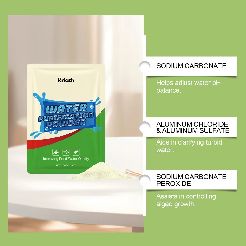 

Увлажняющая, увлажняющая, отшелушивающая сыворотка для ухода, удаляет омертвевшую кожу, повышает увлажнение и уход за слоями сухой кожи.