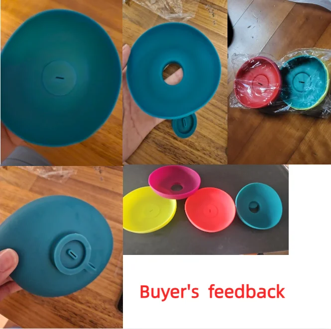 Drip Free Proof Popsicle Holder Rack Anti-flow Ice Cream Bracket Anti-drip Tray Reusable Portable Popsicle Protectors Kids