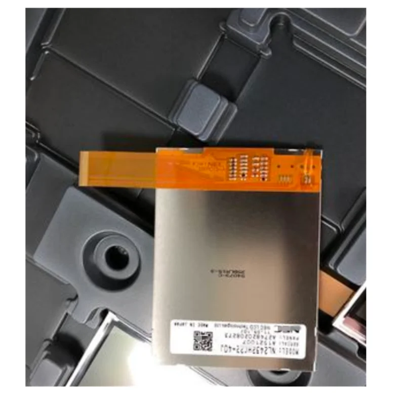 NEW Original NL2432HC22-40J LCD Panel