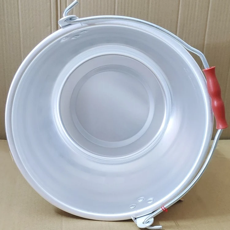 cubo-de-agua-tradicional-de-aleacion-de-aluminio-resistente-a-la-corrosion-seguro-y-duradero-con-asa-fija-para-exteriores