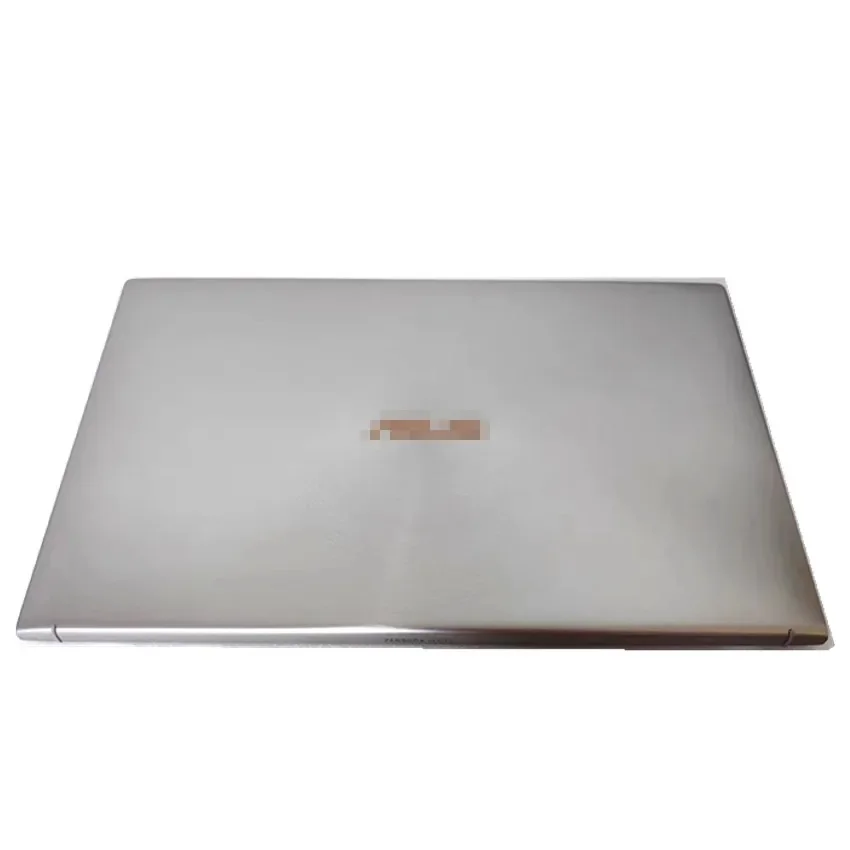 Imagem -03 - Laptop Lcd Display Touch Screen Assembly Fhd Uhd Uhd Uhd Asus Zenbook 15 Ux534 Ux534fd Ux534f