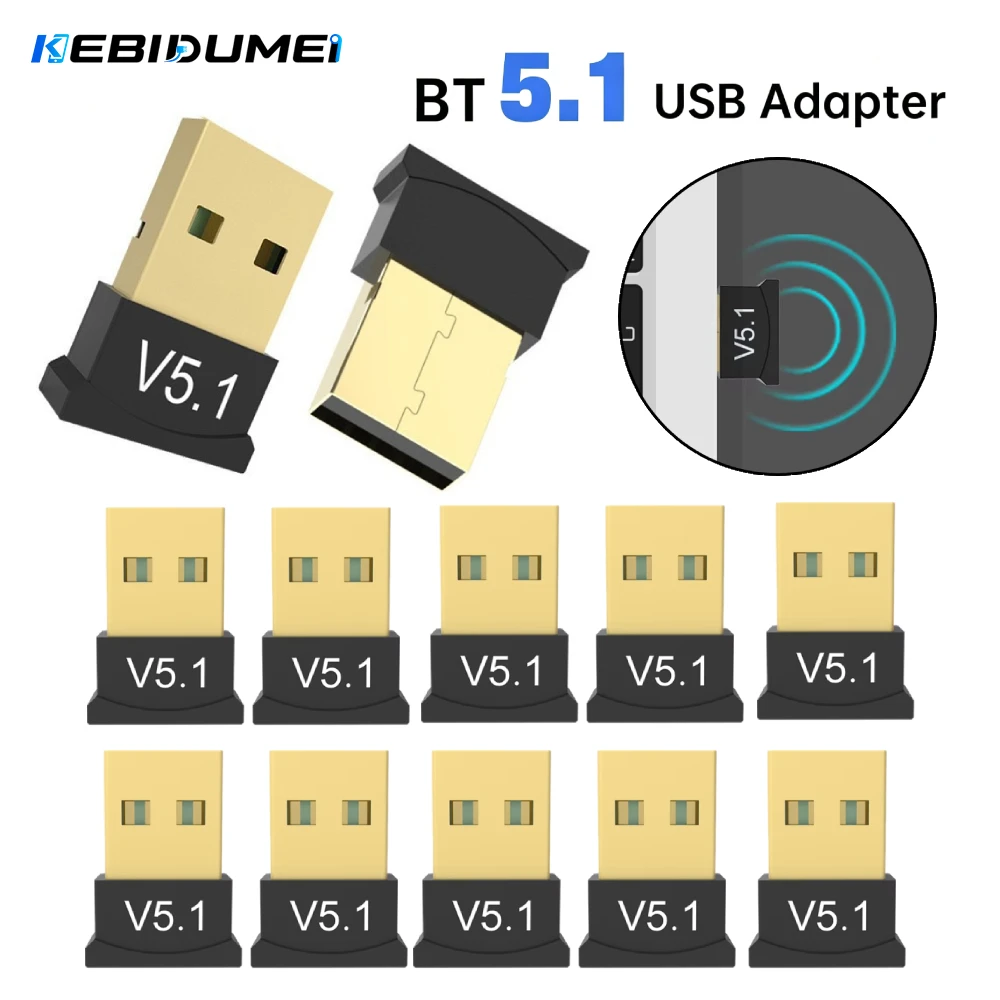 kebidumei-1-5-10-20-шт-usb-bluetooth-51-адаптер-передатчик-приемник-bluetooth-аудио-донгл-беспроводной-usb-адаптер-для-ПК-и-ноутбуков