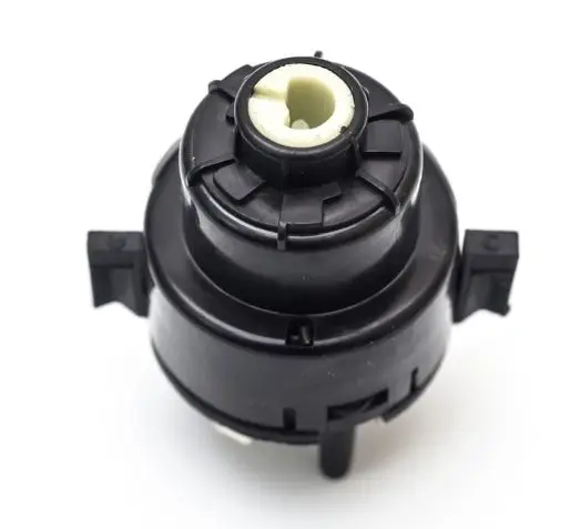 

Original Ignition Starter Switch For Audi V6 4a0 905 849c Oem No.4a0 905 849c High Quality