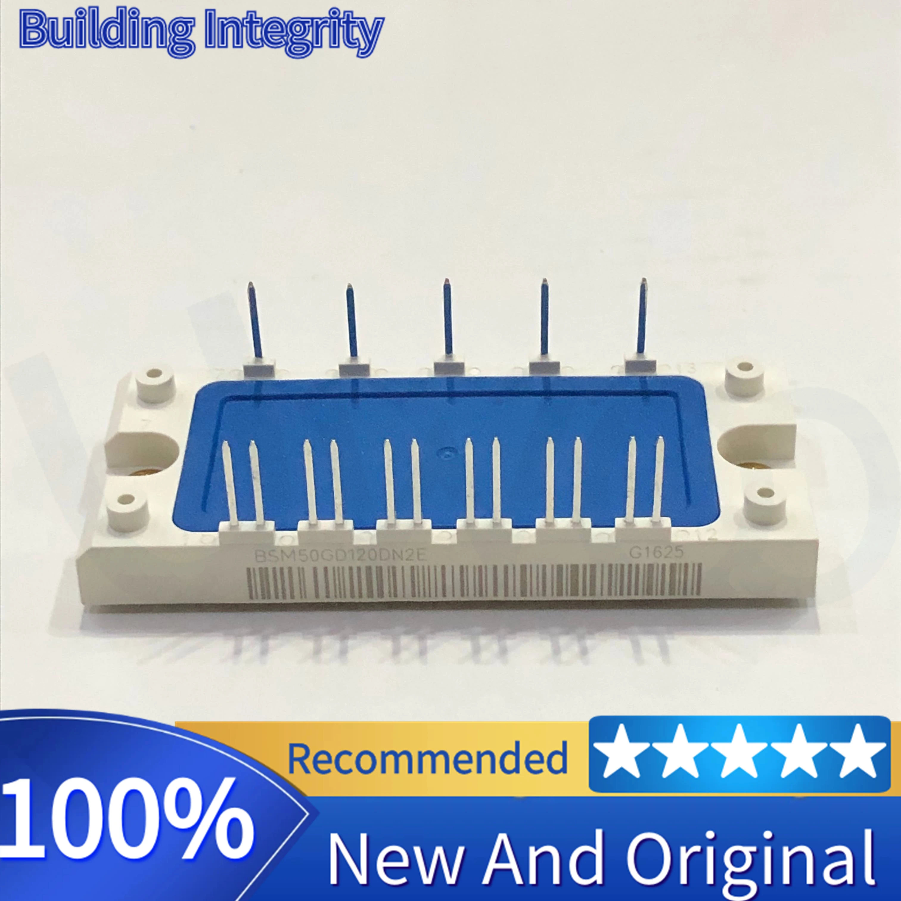 

Модуль IGBT BSM50GD120DN2 BSM35GD120DN2 BSM25GD120DN2 BSM15GD120DN2 BSM10GD120DN2, новый, оригинальный