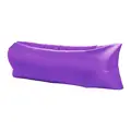 Púrpura
