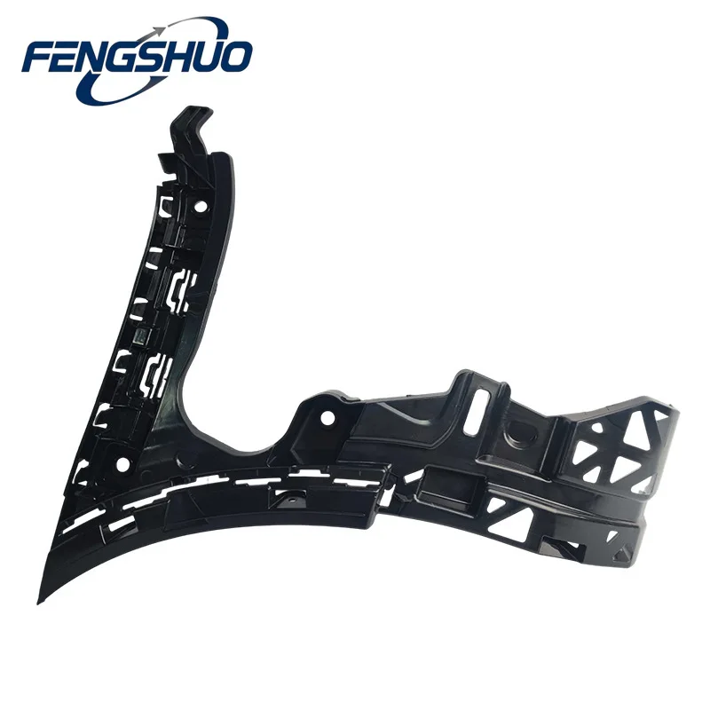 A2538800512, A2538800612 - Left/Right Rear Bumper Side Bracket For Mercedes-Benz GLC X253