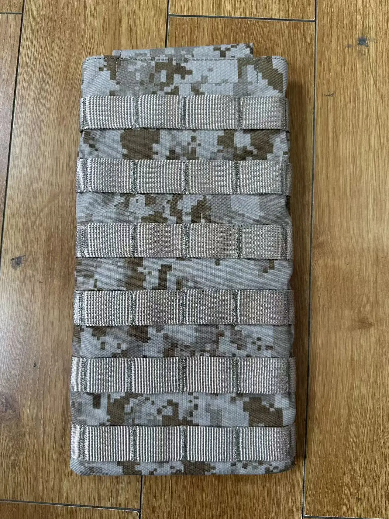 

Водонепроницаемая сумка AOR1 Outdoor Sports 6199A MOLLE