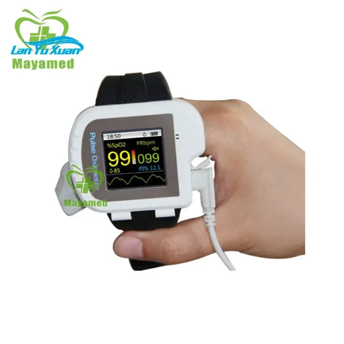 MY-C017B new product used Respiration sleep apnea monitor for sale