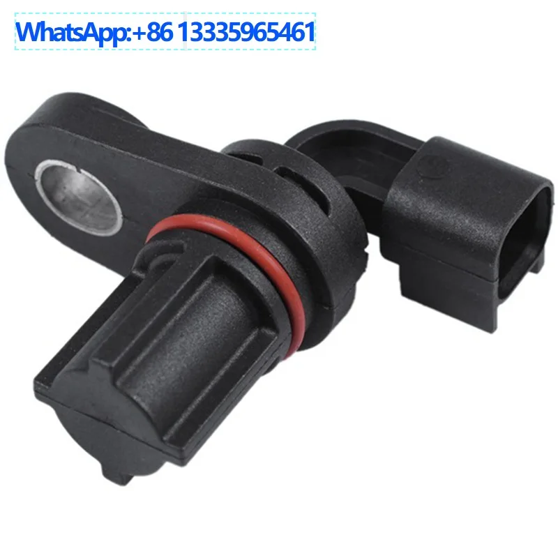 

Датчик скорости ABS 6L3Z9E731A 4L3A9E731AA 5S8239 для Ford
