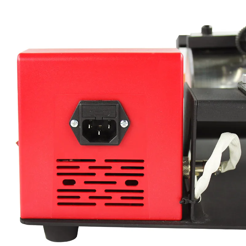 Custom Ceramic Mug Sublimation Mugs Printing Heat Press Machine