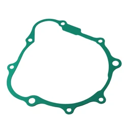 Stator Magneto Generator Cover Gasket for Honda SL230 SL230X XL230 CTX200 CB223S Phantom 200 Shadow TA200 11395-KCN-010 /020