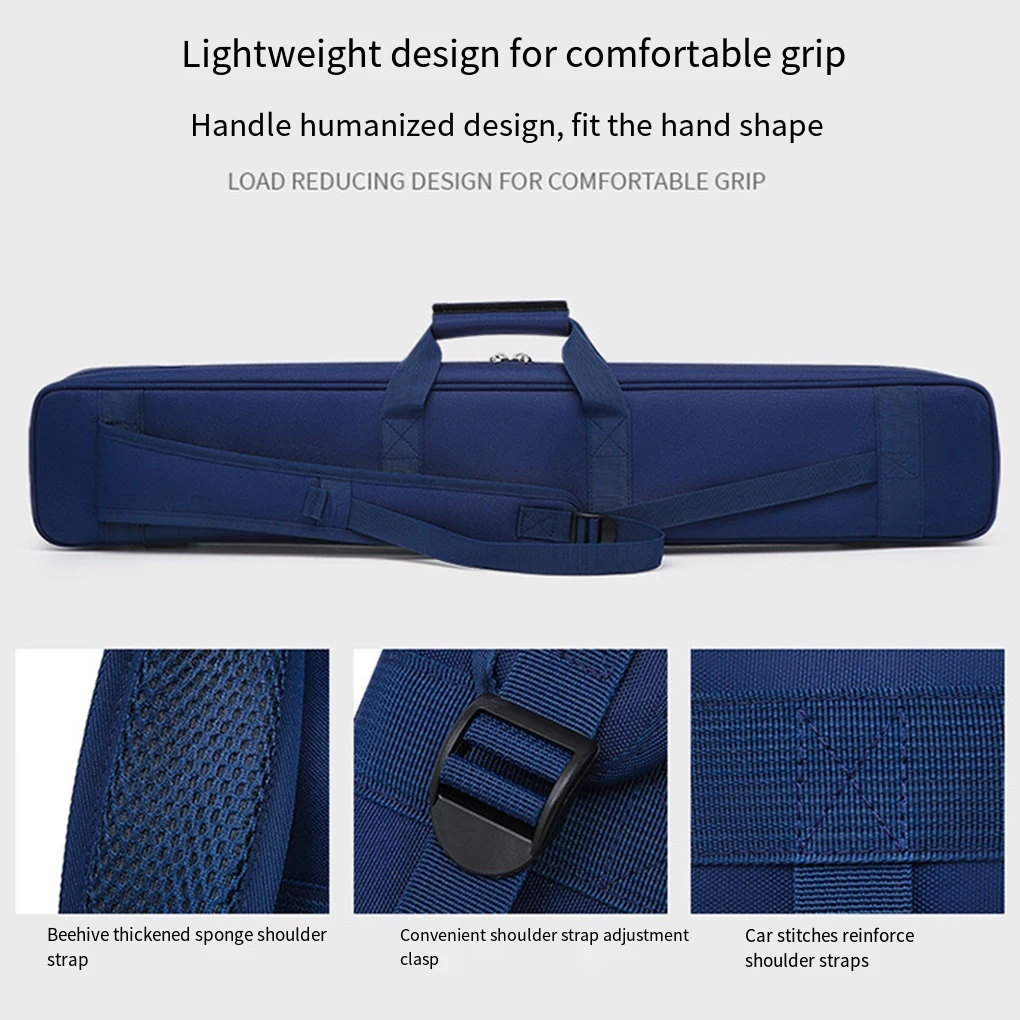 Thumbnail 4 - #33 Best Billiard Cues to Buy In 2026