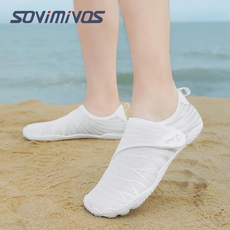 water shoes