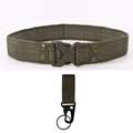 2pcs ArmyGreen