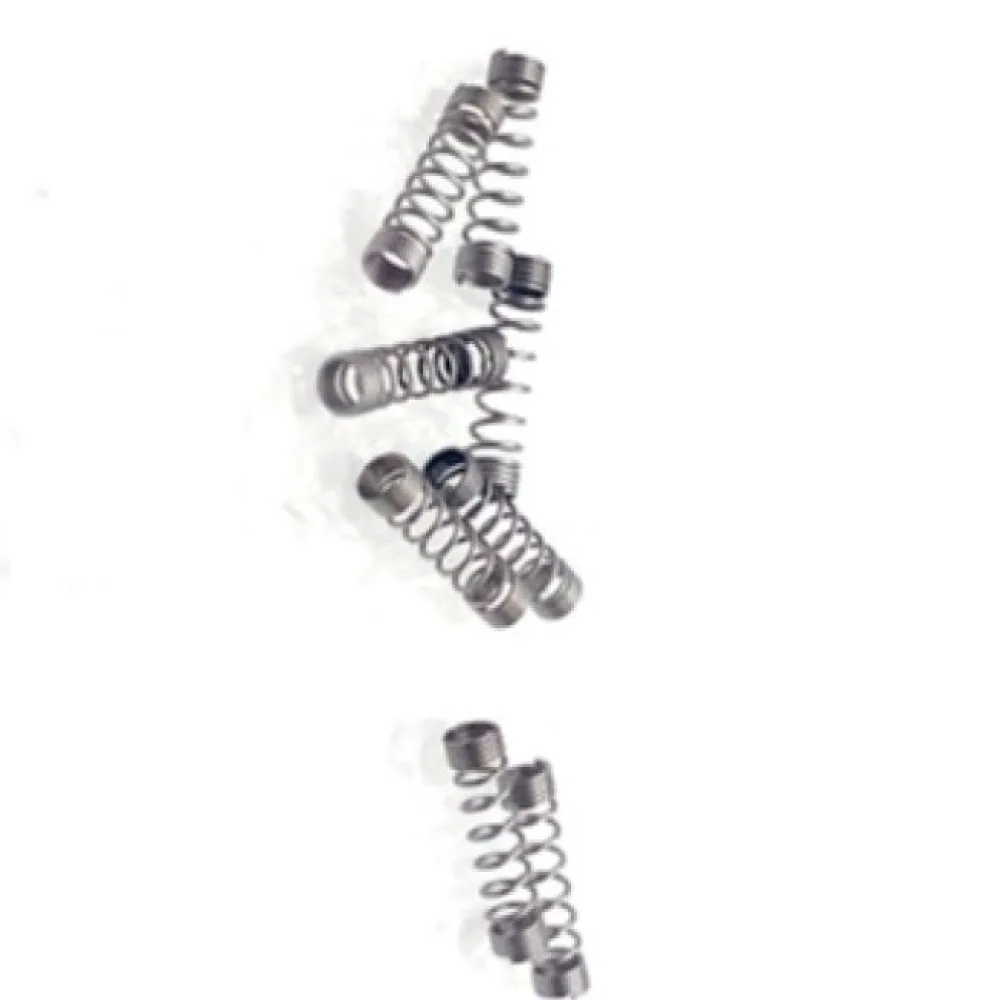 Springs Fits For HP 950 951 Printhead Fits For HP Pro 8620 8100 276 251 8600 8610 251DW