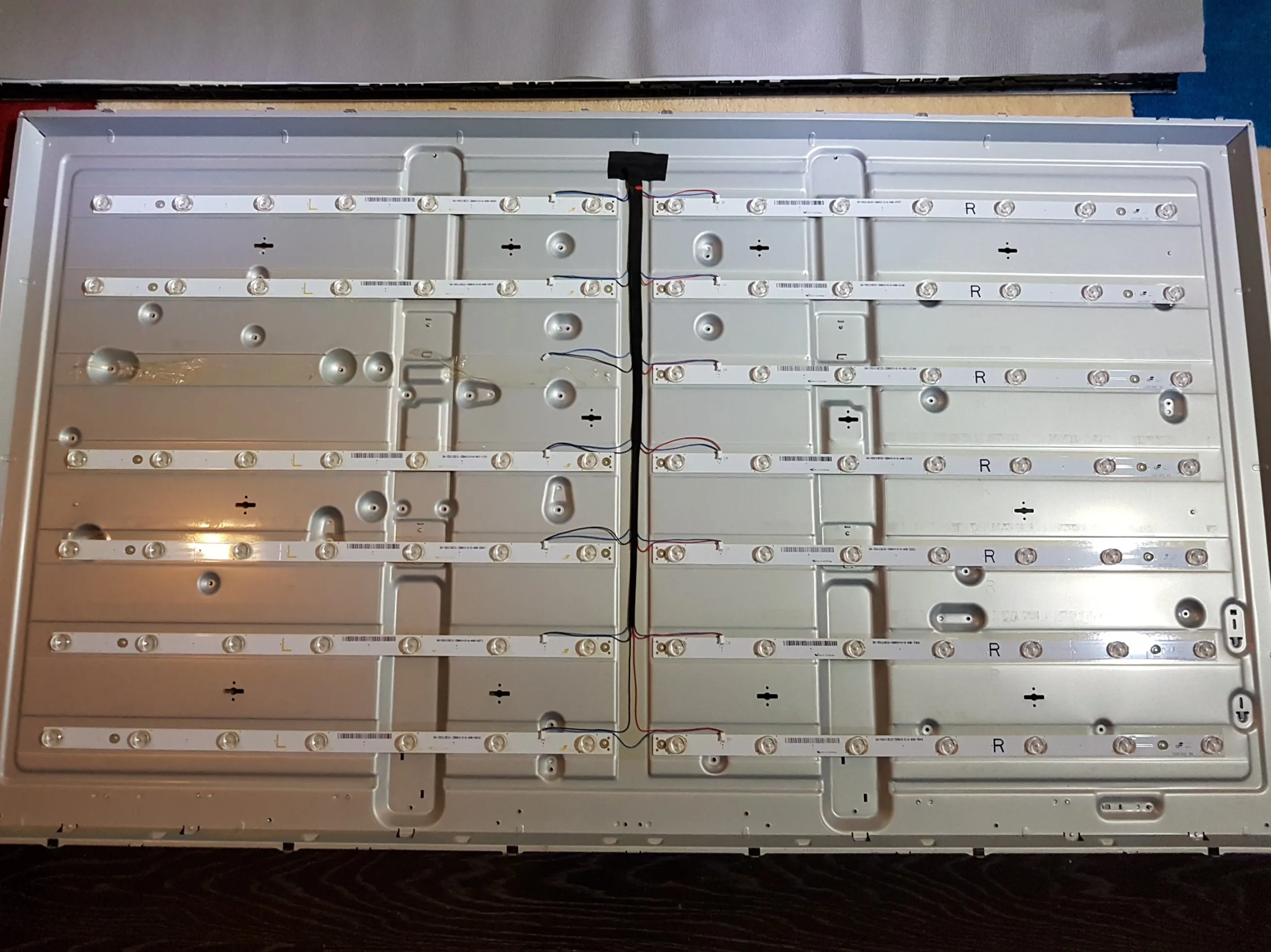 led-strip-for-tx-55ax630-tx-55ds503e-tx-55dx650e-tx-55dxw654-tx-55dsw504-tx-55dx603e-tx-55dx635e-tb5509m-v0-v1-lc550eqy-sj-a5