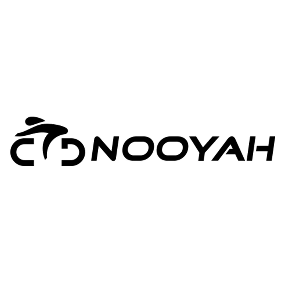 

NOOYAH Product Link for [Replacement Parts / Price Difference / Shipping Fee] Custom Order Please Contact Customer Service