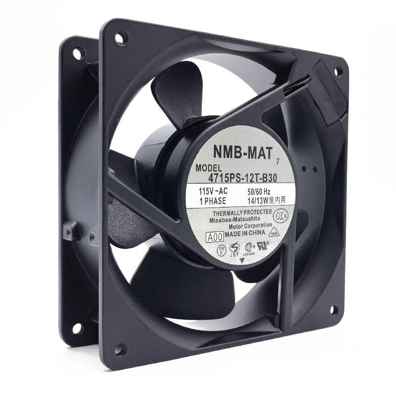 New Original 4715PS…