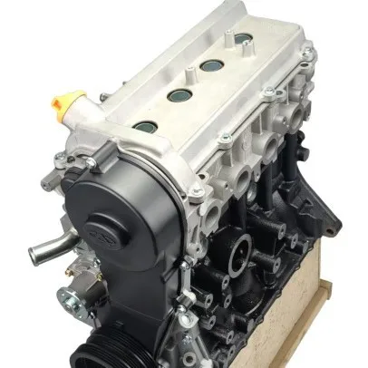 

Сборочный узел SQR472WF Convex для старых моделей Xingtu 1.6L, стандартная комплектация, производство Шаньдун, Китай
