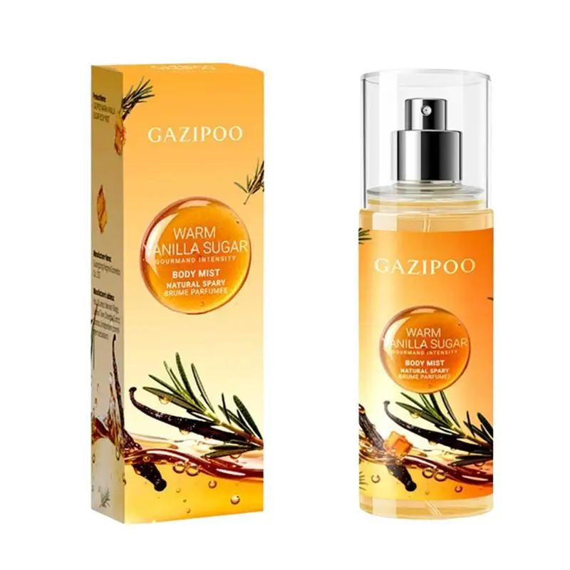 

Long-lasting Fragrance Pheromone Fragrance Charm Women My Soul Attract Opposite Couple Romantic Dating Aroma