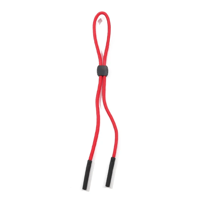 Brillenhalterband, Sonnenbrillenbänder, Kordeln für Männer, Frauen, Kinder, Brillenhalter zum Umhängen, Brillenband, Brillenkordel, Brillenhalter