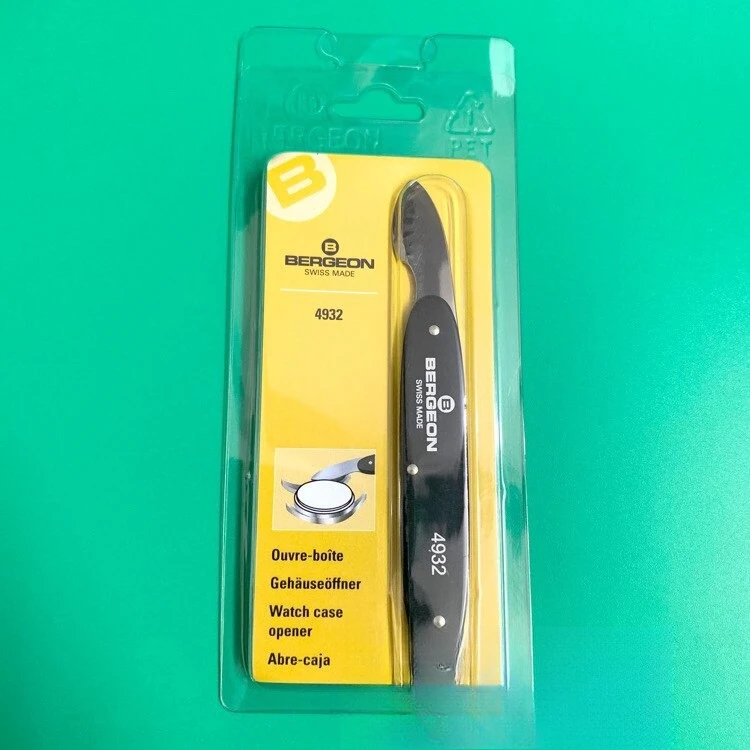 outil-de-reparation-de-montres-couteau-simple-bergeon-4932-importe-de-suisse-couteau-a-demonter-couteau-d'ouverture-de-montre-couteau-a-demonter-le-fond-de-montre